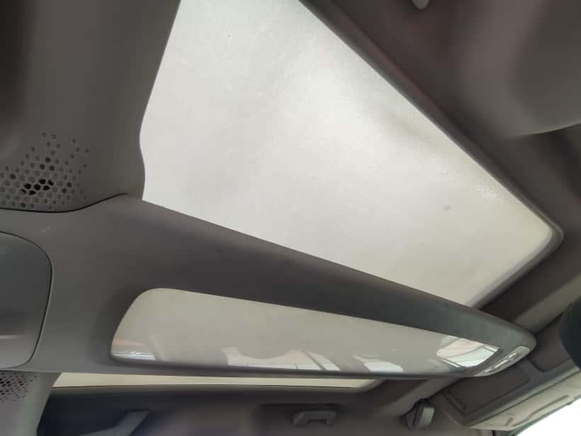 BERLINGO SHINE BOLD 1.5 BLUEHDI 130 S&S EAT8