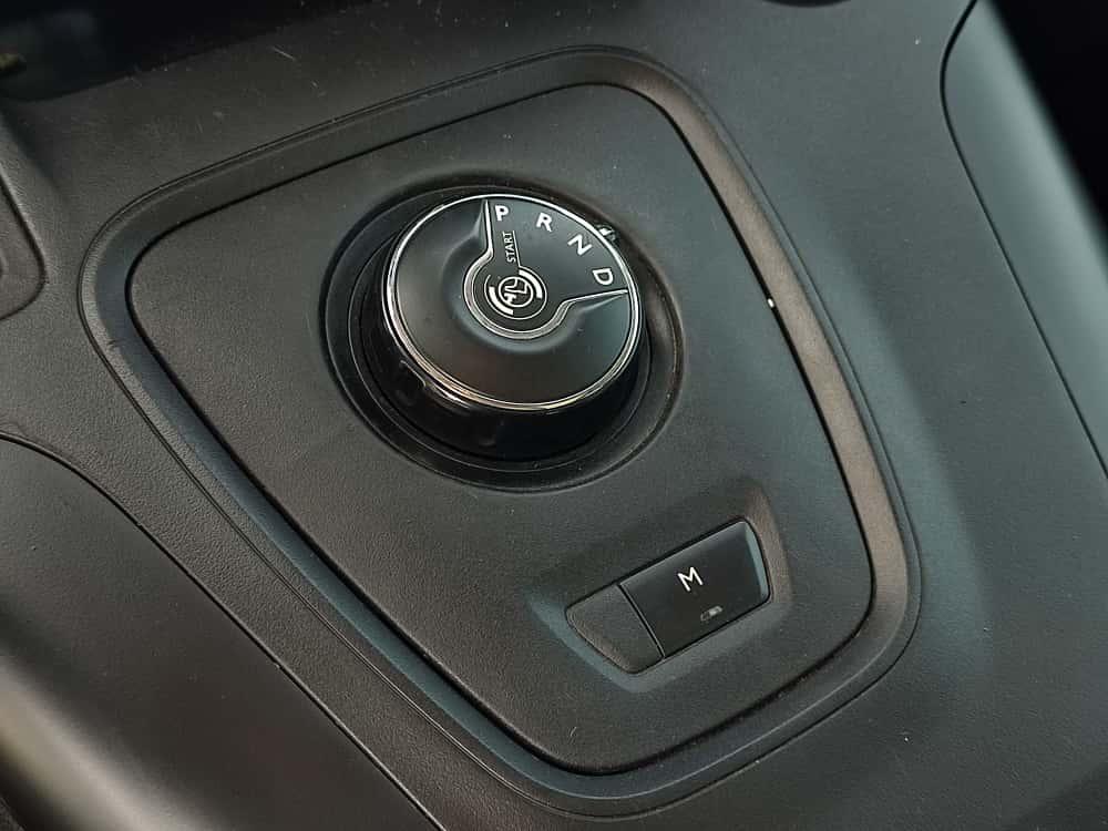 BERLINGO SHINE BOLD 1.5 BLUEHDI 130 S&S EAT8