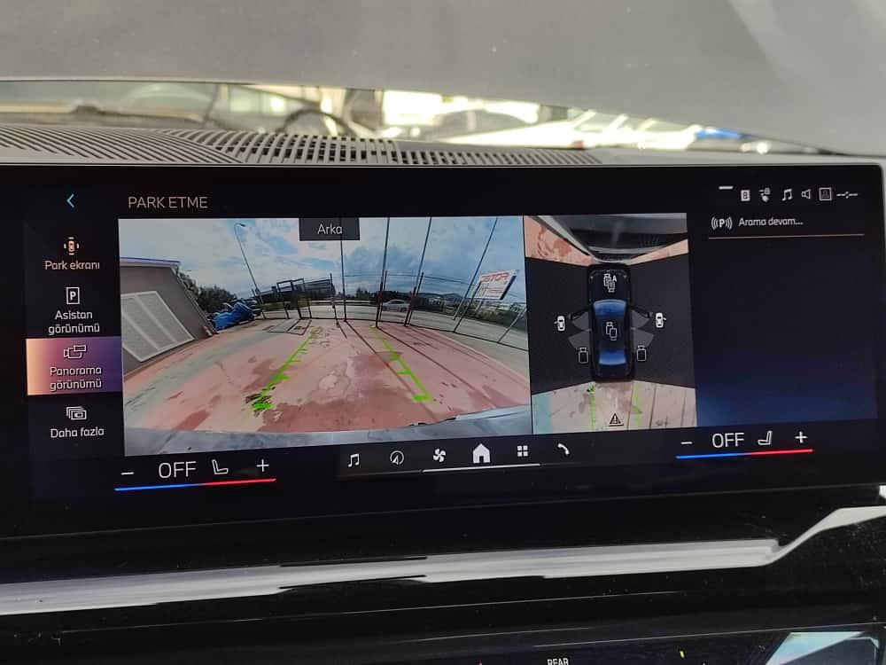 I5 EDRIVE40 M SPORT ( 160 KW )
