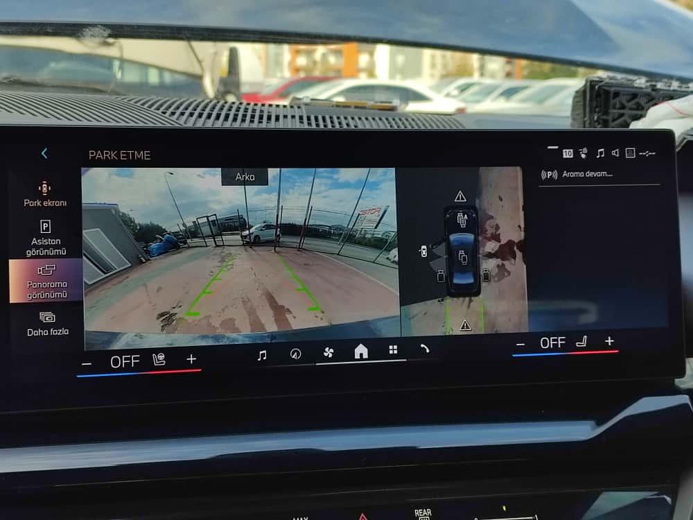 I5 EDRIVE40 M SPORT ( 160 KW )