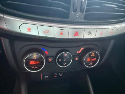 EGEA COMFORT 1.6 M.JET 120 DCT