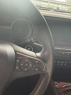 INSIGNIA GRAND SPORT 1.6 D 136 AT6 EXCELLENCE