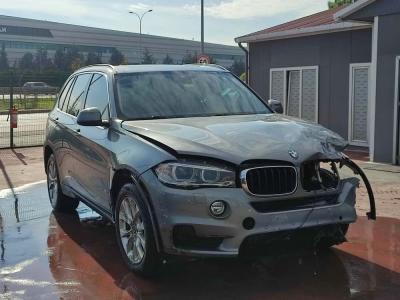 520i SEDAN 1.6 (170)