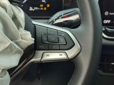 TIGUAN 1.5 ETSI ACT 150 DSG LIFE