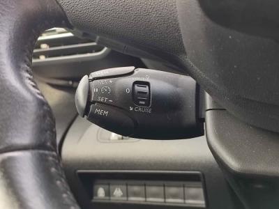 BERLINGO SHINE BOLD 1.5 BLUEHDI 130 S&S EAT8