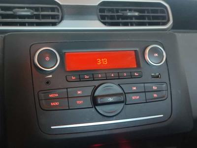 DUSTER ESSENTIAL 1.3 TCE 150 4x4