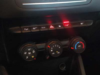 DUSTER ESSENTIAL 1.3 TCE 150 4x4