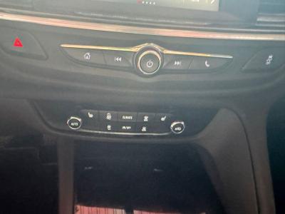 INSIGNIA GRAND SPORT 1.6 D 136 AT6 EXCELLENCE