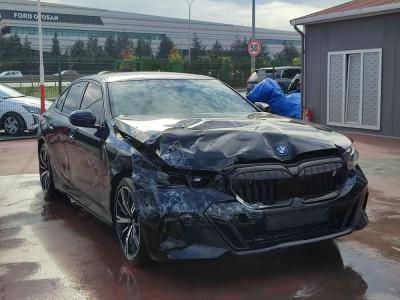 520i SEDAN 1.6 (170)
