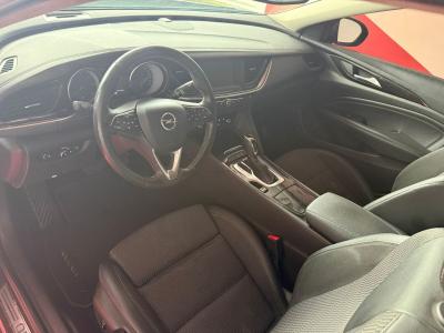 INSIGNIA GRAND SPORT 1.6 D 136 AT6 EXCELLENCE