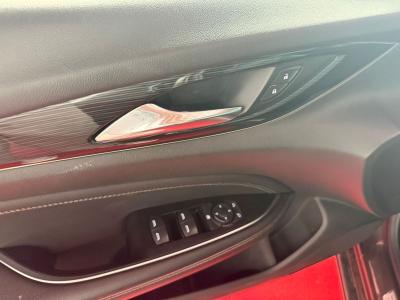 INSIGNIA GRAND SPORT 1.6 D 136 AT6 EXCELLENCE