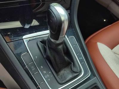 GOLF 1.6 TDI COMFORTLİNE DSG