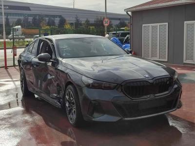 520i SEDAN 1.6 (170)