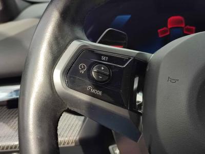 I5 EDRIVE40 M SPORT ( 160 KW )