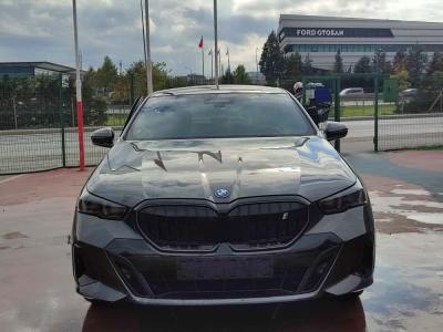 I5 EDRIVE40 M SPORT ( 160 KW )