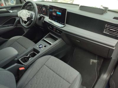 TIGUAN 1.5 ETSI ACT 150 DSG LIFE