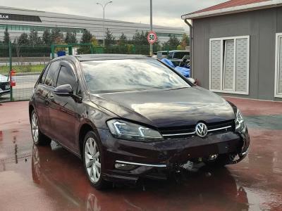 PASSAT 2.0 TDI BMT 150 HIGHLINE DSG