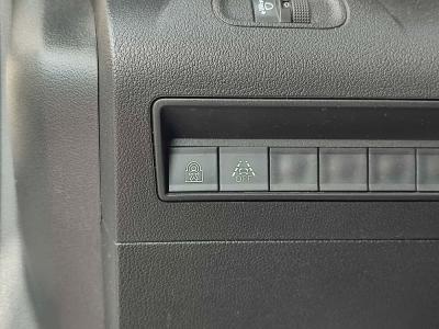 BERLINGO SHINE BOLD 1.5 BLUEHDI 130 S&S EAT8