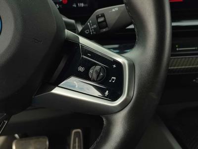 I5 EDRIVE40 M SPORT ( 160 KW )