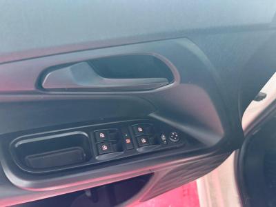 EGEA COMFORT 1.6 M.JET 120 DCT