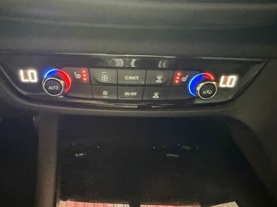 INSIGNIA GRAND SPORT 1.6 D 136 AT6 EXCELLENCE
