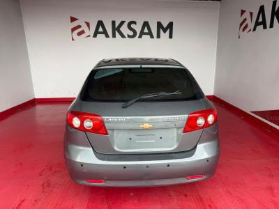 LACETTI HB 1.4 SE 16V