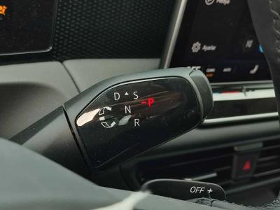 TIGUAN 1.5 ETSI ACT 150 DSG LIFE