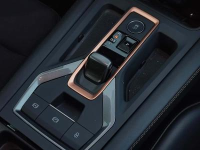FORMENTOR 1.5 TSI 150 DSG