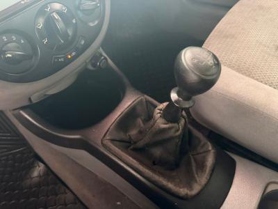 LACETTI HB 1.4 SE 16V