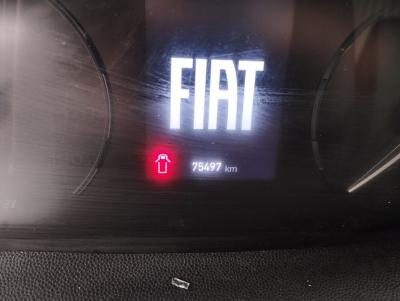 DUCATO VAN MAXI 17M3 2.2 140