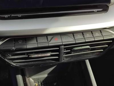 OCTAVIA PREMIUM 1.5 TSI MHEV 150 DSG FL