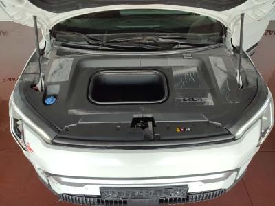EV3 (204) AT ELEGANCE LONG RANGE