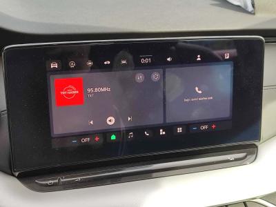OCTAVIA PREMIUM 1.5 TSI MHEV 150 DSG FL
