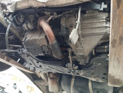 DUCATO VAN MAXI 17M3 2.2 140