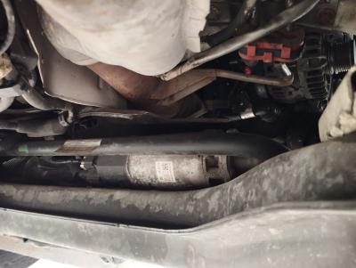 DUCATO VAN MAXI 17M3 2.2 140