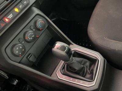 SANDERO STEPWAY ESSENTIAL TCE 90 CVT