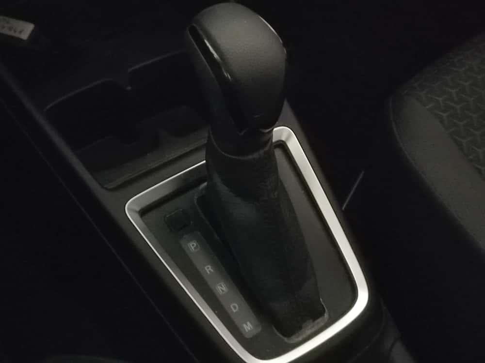 SWIFT HIBRIT 1.2 GLX PREMIUM CVT