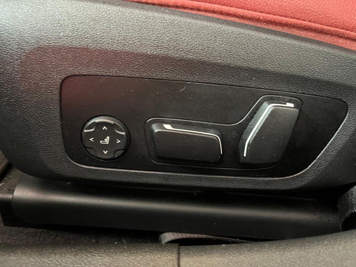 320i SEDAN 1.6 170 M SPORT