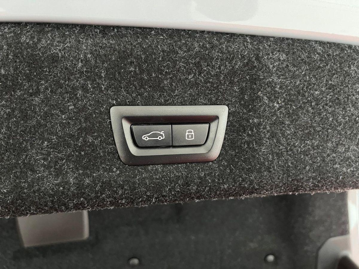 320i SEDAN 1.6 170 M SPORT