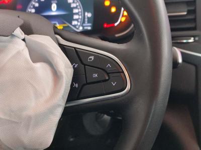 MEGANE SEDAN JOY COMFORT 1.3 TCE EDC 140 FAZ2