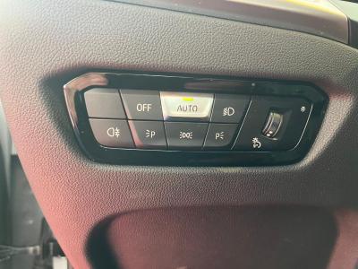 320i SEDAN 1.6 170 M SPORT