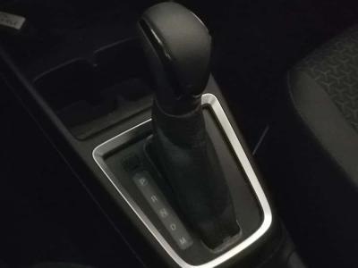 SWIFT HIBRIT 1.2 GLX PREMIUM CVT