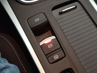 MEGANE SEDAN JOY COMFORT 1.3 TCE EDC 140 FAZ2