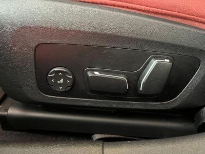 320i SEDAN 1.6 170 M SPORT