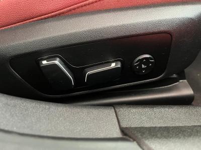 320i SEDAN 1.6 170 M SPORT