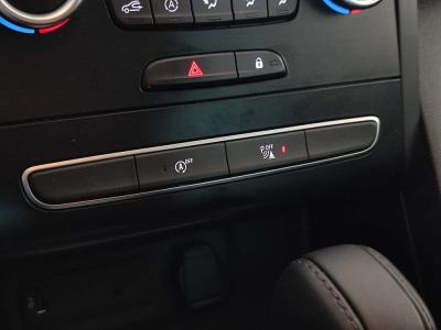 MEGANE SEDAN JOY COMFORT 1.3 TCE EDC 140 FAZ2