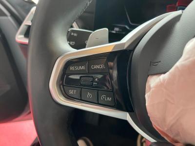 320i SEDAN 1.6 170 M SPORT