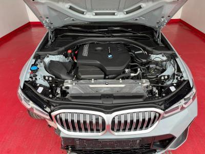 320i SEDAN 1.6 170 M SPORT