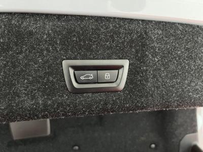 320i SEDAN 1.6 170 M SPORT