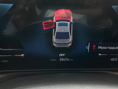 320i SEDAN 1.6 170 M SPORT